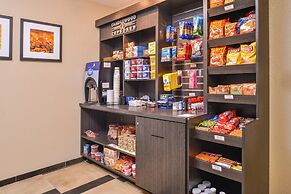 Candlewood Suites Beaumont by IHG