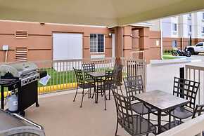 Candlewood Suites Beaumont by IHG