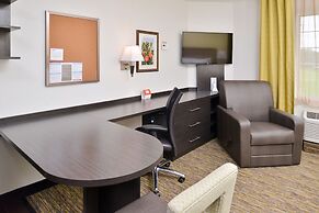 Candlewood Suites Beaumont by IHG