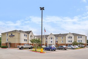 Candlewood Suites Beaumont by IHG
