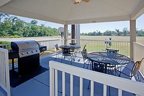 Candlewood Suites Beaumont by IHG