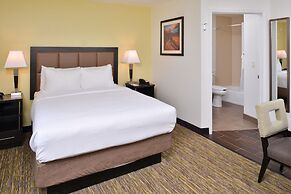 Candlewood Suites Beaumont by IHG