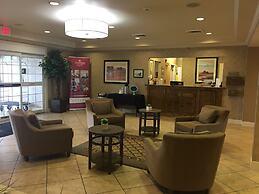 Candlewood Suites Joplin by IHG