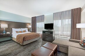 Staybridge Suites Wilmington-Newark by IHG