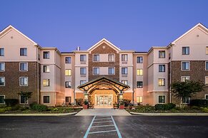Staybridge Suites Wilmington-Newark by IHG