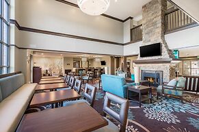 Staybridge Suites Wilmington-Newark by IHG