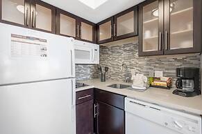 Staybridge Suites Wilmington-Newark by IHG