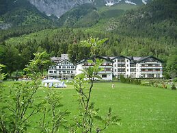 Alpenhotel Speckbacher Hof
