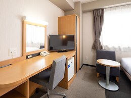 Comfort Hotel Himeji