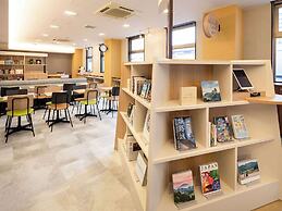 Comfort Hotel Himeji