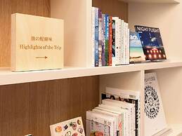 Comfort Hotel Himeji