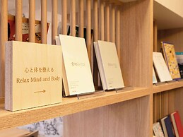 Comfort Hotel Himeji