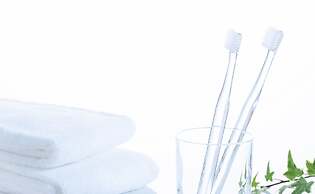 Comfort Hotel Himeji