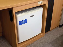 Comfort Hotel Himeji