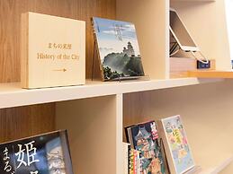 Comfort Hotel Himeji