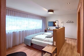 Hotel Sonnblick