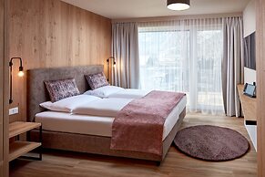 Hotel Sonnblick