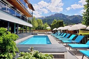 Hotel Sonnblick