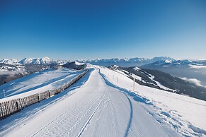 Hotel Sonnblick