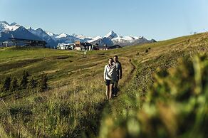 Hotel Sonnblick