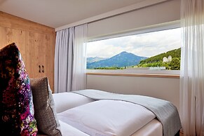 Hotel Sonnblick