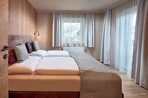 Hotel Sonnblick