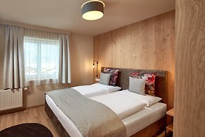 Hotel Sonnblick