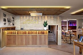 Hotel Sonnblick