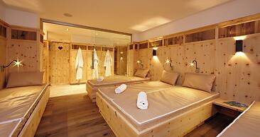 Hotel Sonnblick