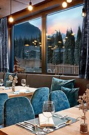 Hotel Sonnblick