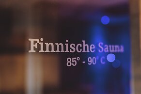 Hotel Sonnblick