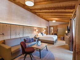 Hotel Sonne 4 Sterne Superior