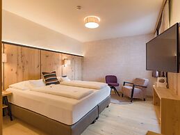 Hotel Sonne 4 Sterne Superior