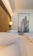 Hotel Sonne 4 Sterne Superior