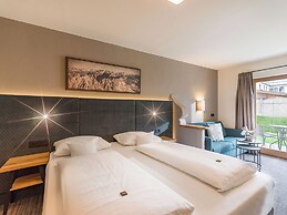 Hotel Sonne 4 Sterne Superior