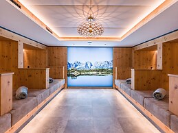 Hotel Sonne 4 Sterne Superior