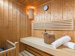 Hotel Sonne 4 Sterne Superior