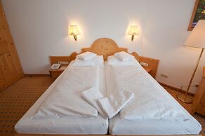 Hotel Sonne 4 Sterne Superior