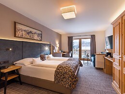 Hotel Sonne 4 Sterne Superior