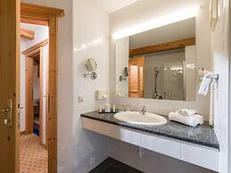 Hotel Sonne 4 Sterne Superior
