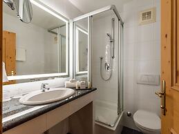 Hotel Sonne 4 Sterne Superior