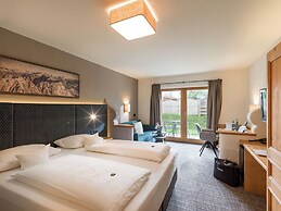 Hotel Sonne 4 Sterne Superior