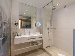 Hotel Sonne 4 Sterne Superior