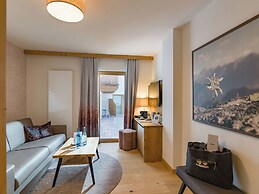 Hotel Sonne 4 Sterne Superior