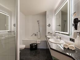 Hotel Sonne 4 Sterne Superior