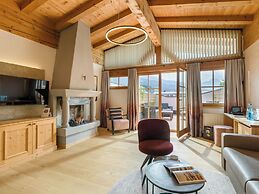 Hotel Sonne 4 Sterne Superior