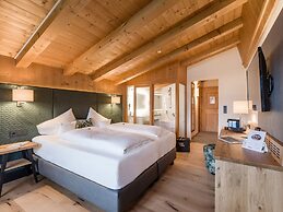Hotel Sonne 4 Sterne Superior