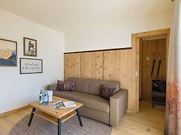 Hotel Sonne 4 Sterne Superior