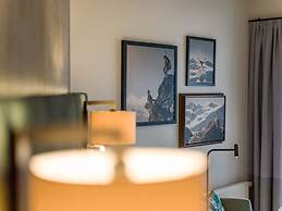 Hotel Sonne 4 Sterne Superior