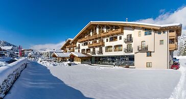 Hotel Sonne 4 Sterne Superior